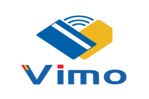 Vimo Wallet 赌场